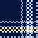 Plaid