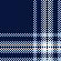 Plaid