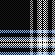 Plaid