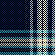 Plaid