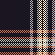Plaid