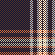 Plaid