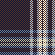 Plaid