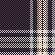 Plaid