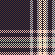 Plaid