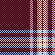 Plaid