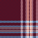 Plaid