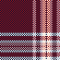 Plaid