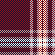 Plaid