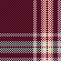 Plaid