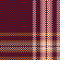 Plaid