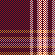 Plaid