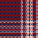 Plaid