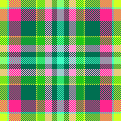 Pink_Green_1