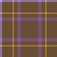 brown lavendar