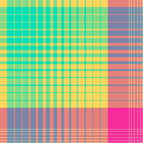 Mint_Yellow_Red