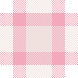 Pink_Gingham