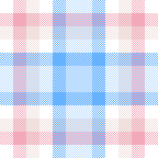 Pink_Blue_Ginghan