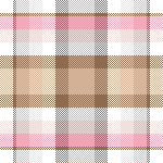 Pink_Brown_Gingham