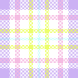 Purple_Blue_Yellow