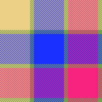 Purple_Blue_Green