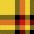 yella plaid