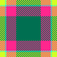 pink green yellow 2