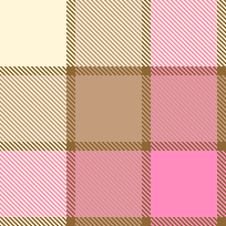 Pink_Brown_Gingham 2