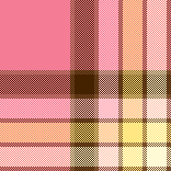 Pink_Brown_Gingham 3