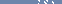 S27 NON-IRON STRIPES