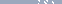 S27 NON IRON STRIPES2