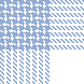 S27 NI BLUE CHECKS2