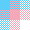trans plaid