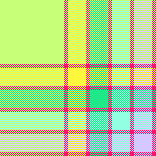 plaid