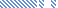 S27 NI BLUE STRIPES