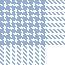 S27 NI BLUE MINI CHECKS2