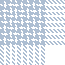 S27 BLUE MINI CHECKS3