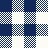 MPD