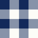 MPD