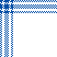 MINI STAR DBY