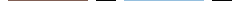 ZL WIDE STRIPE 12