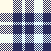 zangqing
