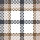 brown black