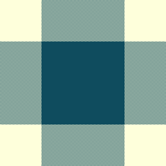 Manohar-02