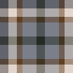 charcoal dark green