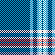 Plaid