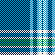 Plaid