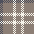 Plaid