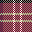 Plaid