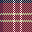 Plaid